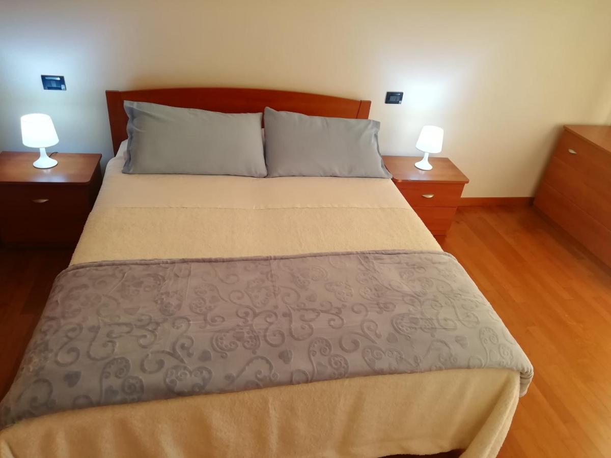 Holiday Apartment Agripolis Venice Padua Legnaro Exterior photo