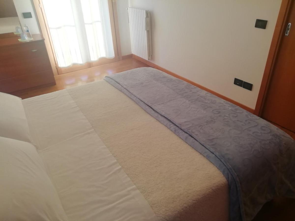 Holiday Apartment Agripolis Venice Padua Legnaro Exterior photo